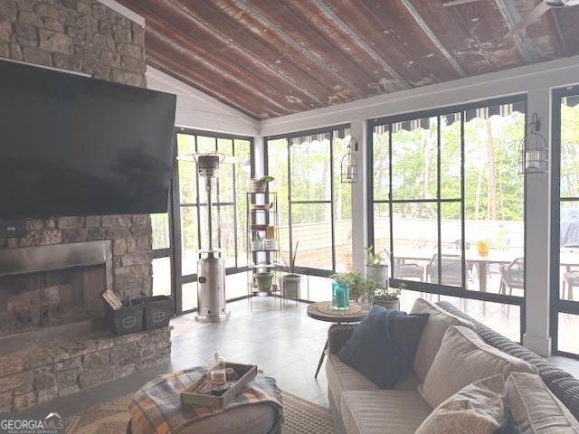 392 Mustang Trail Blairsville - Photo 6