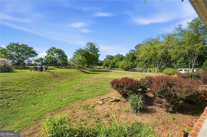 3535 Dr Bramblett Road Cumming - Photo 65