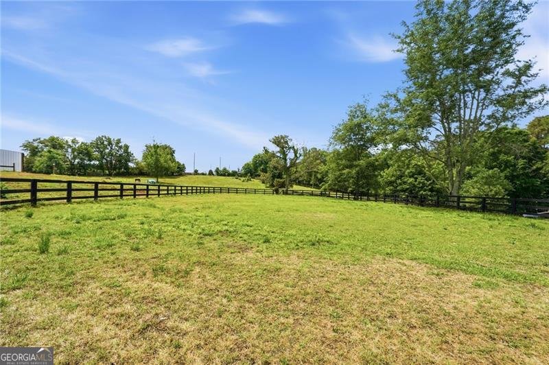 3535 Dr Bramblett Road Cumming - Photo 66