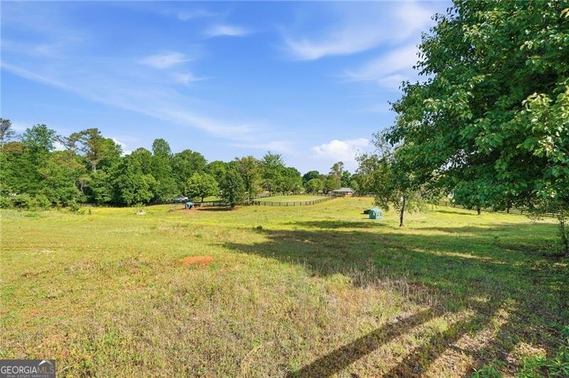 3535 Dr Bramblett Road Cumming - Photo 73