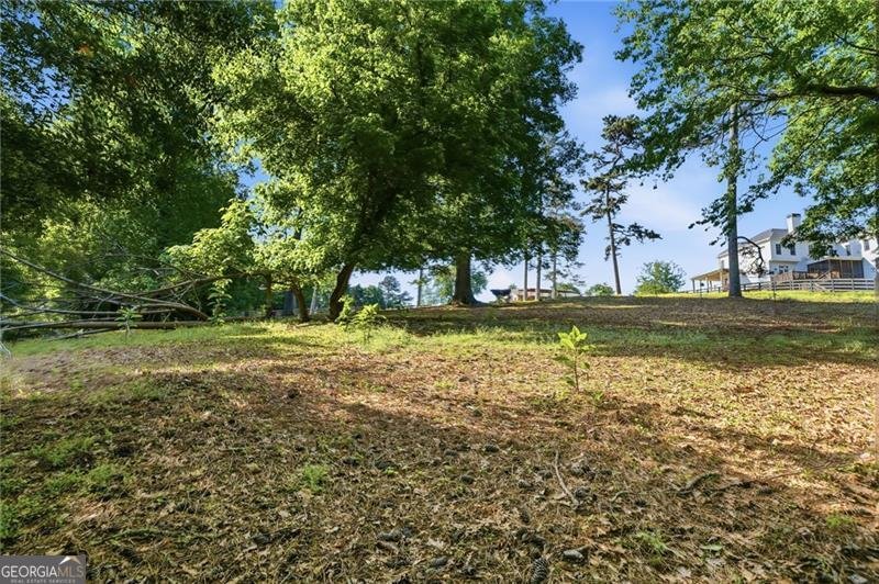 3535 Dr Bramblett Road Cumming - Photo 76