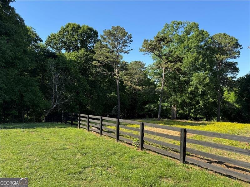 3535 Dr Bramblett Road Cumming - Photo 80
