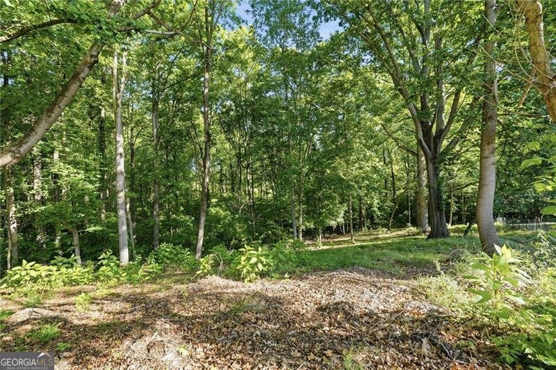 3535 Dr Bramblett Road Cumming - Photo 82