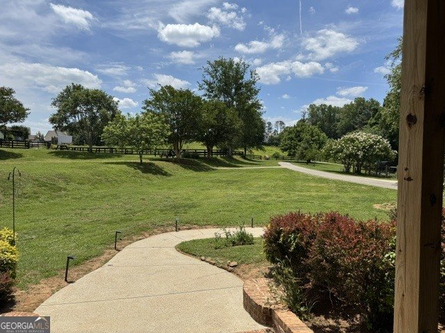 3535 Dr Bramblett Road Cumming - Photo 95