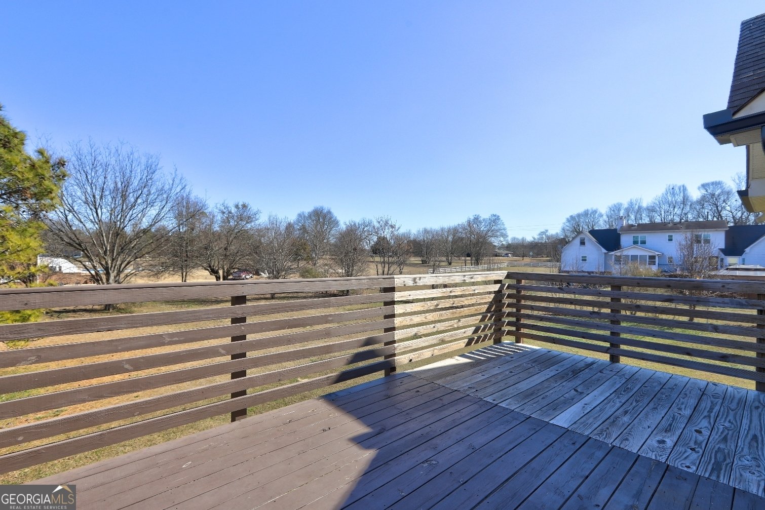 36 Snapfinger Trail Stockbridge - Photo 19