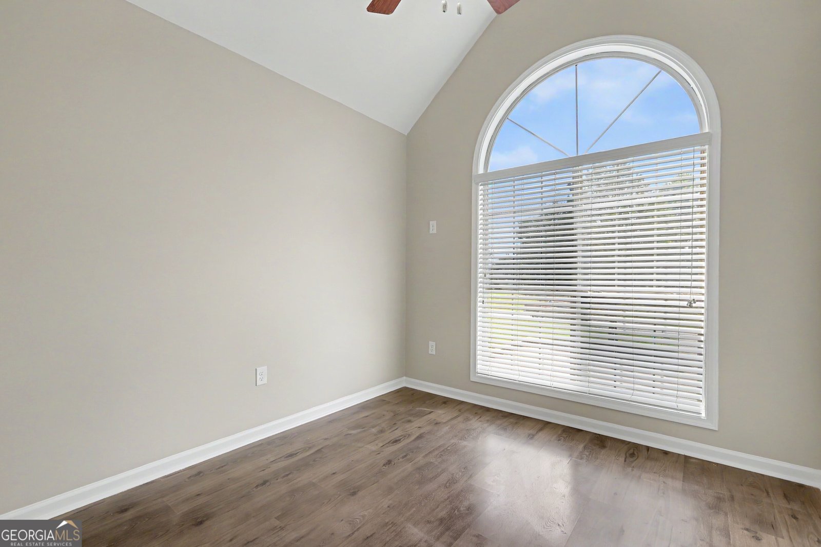 36 Snapfinger Trail Stockbridge - Photo 22