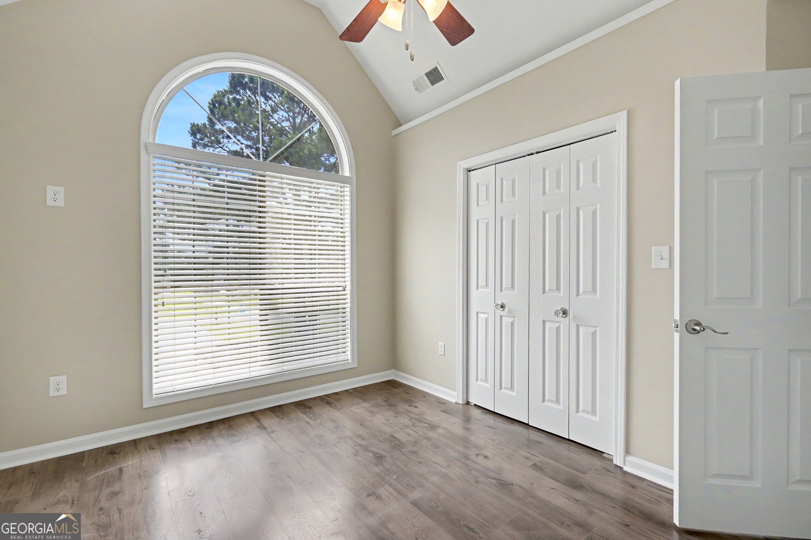 36 Snapfinger Trail Stockbridge - Photo 23