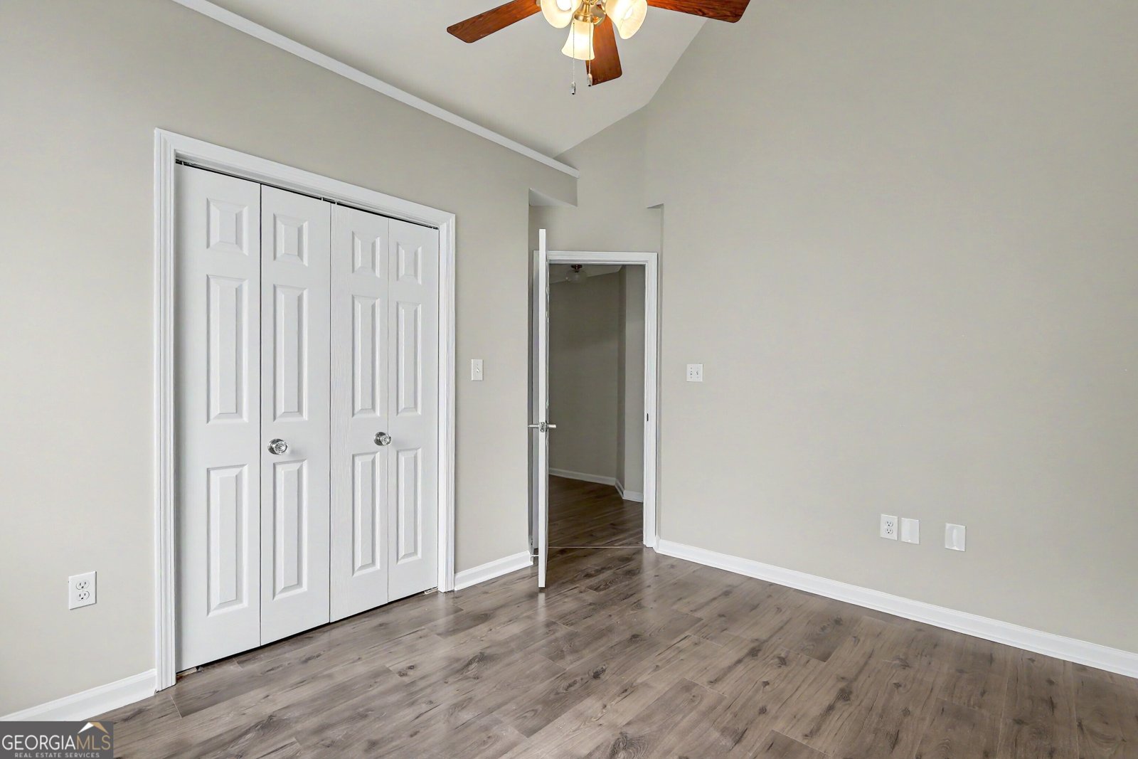 36 Snapfinger Trail Stockbridge - Photo 24