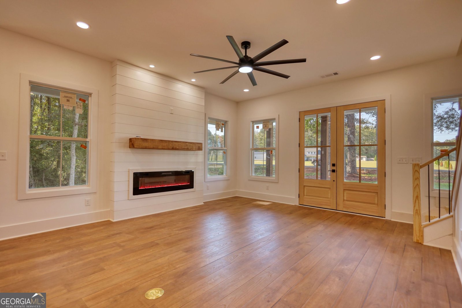 3641 Davis Academy Road Rutledge - Photo 14
