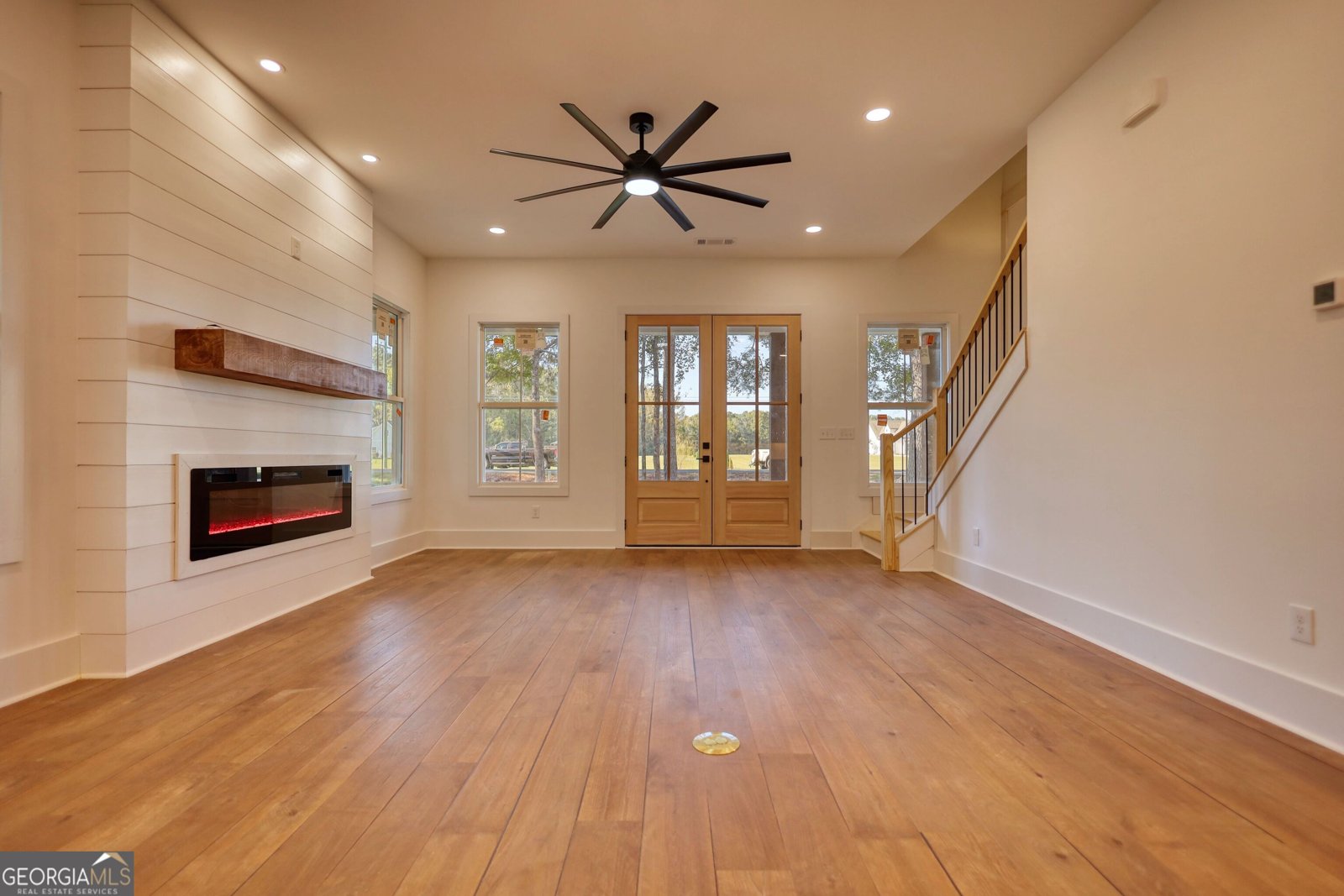 3641 Davis Academy Road Rutledge - Photo 15