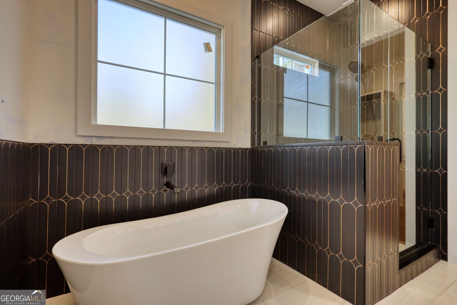 3641 Davis Academy Road Rutledge - Photo 21