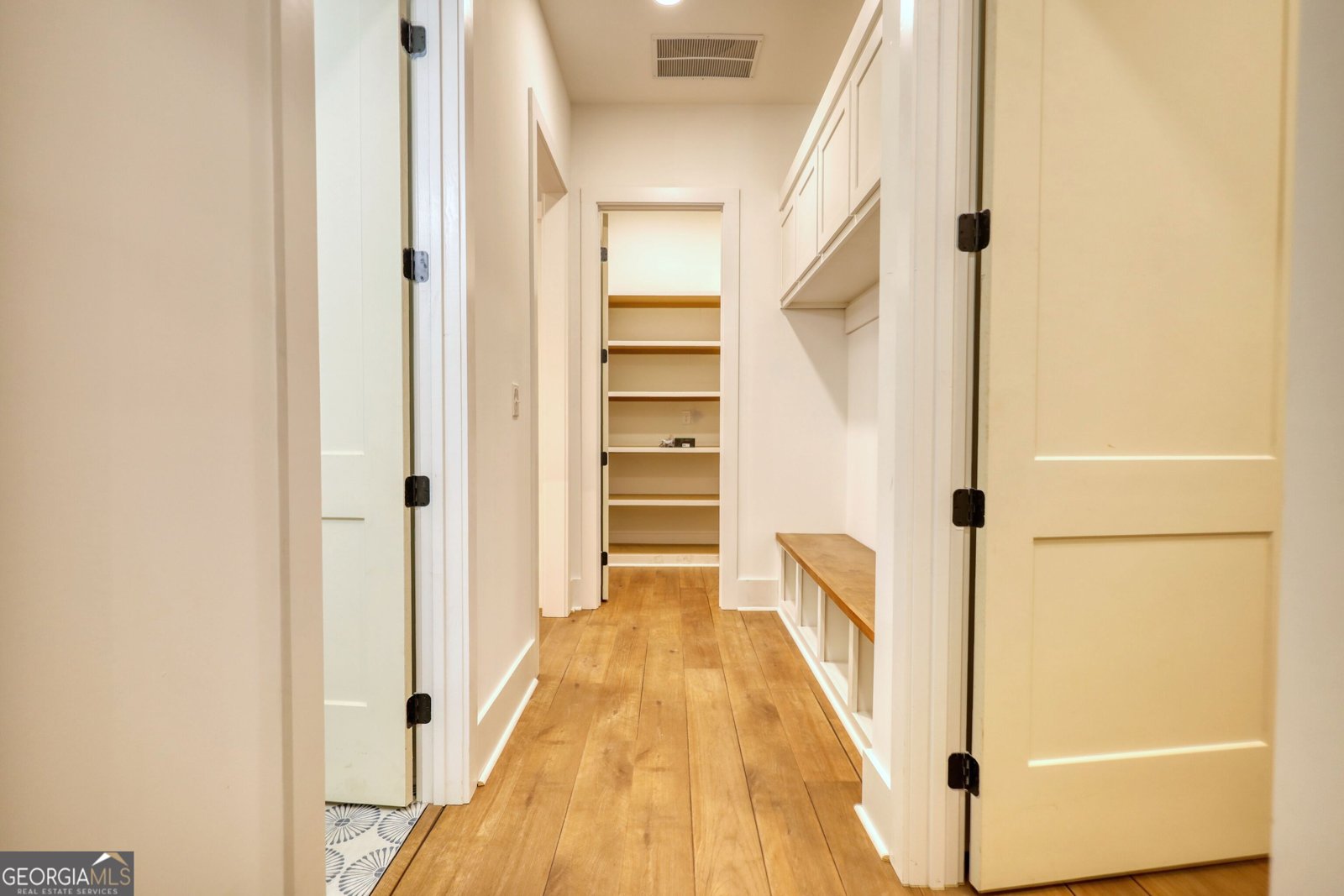 3641 Davis Academy Road Rutledge - Photo 25