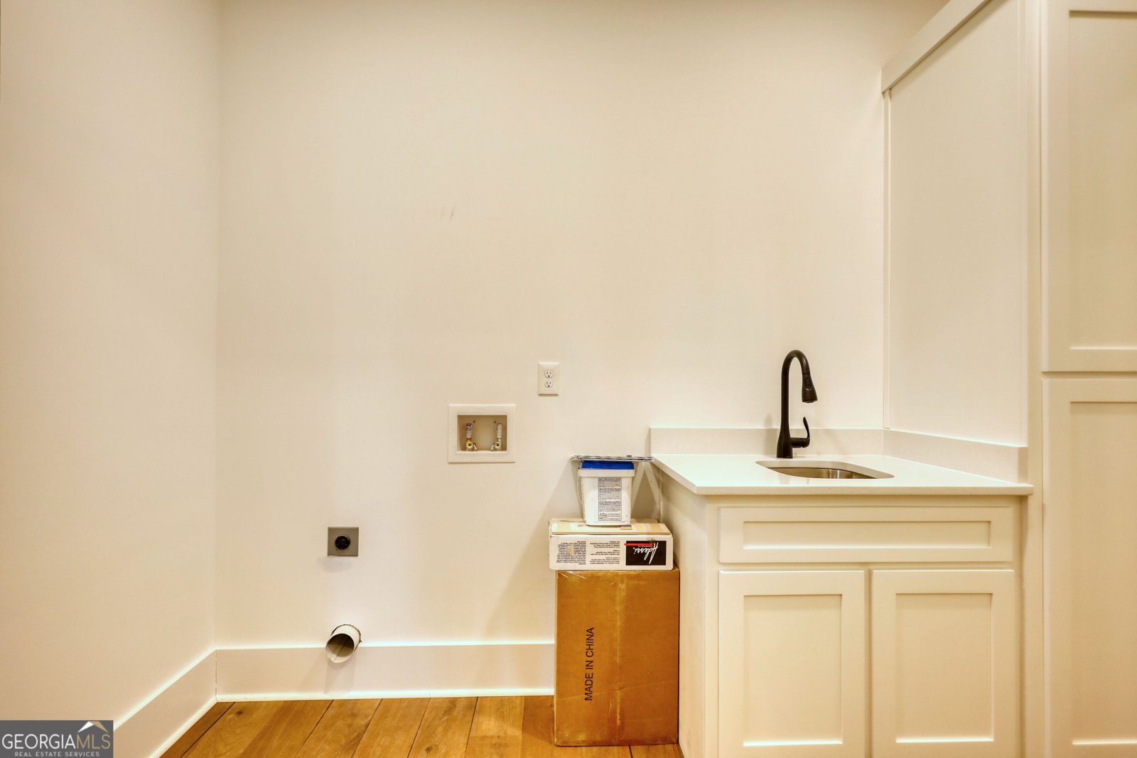 3641 Davis Academy Road Rutledge - Photo 26
