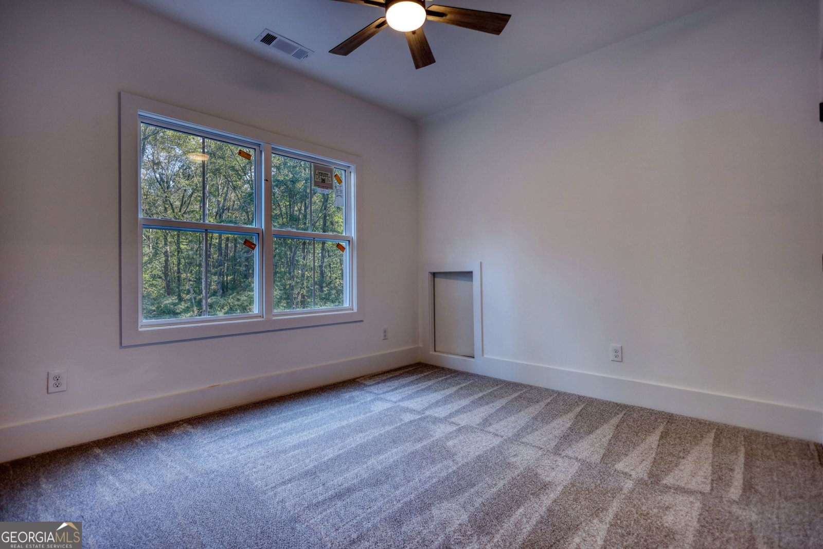 3641 Davis Academy Road Rutledge - Photo 28