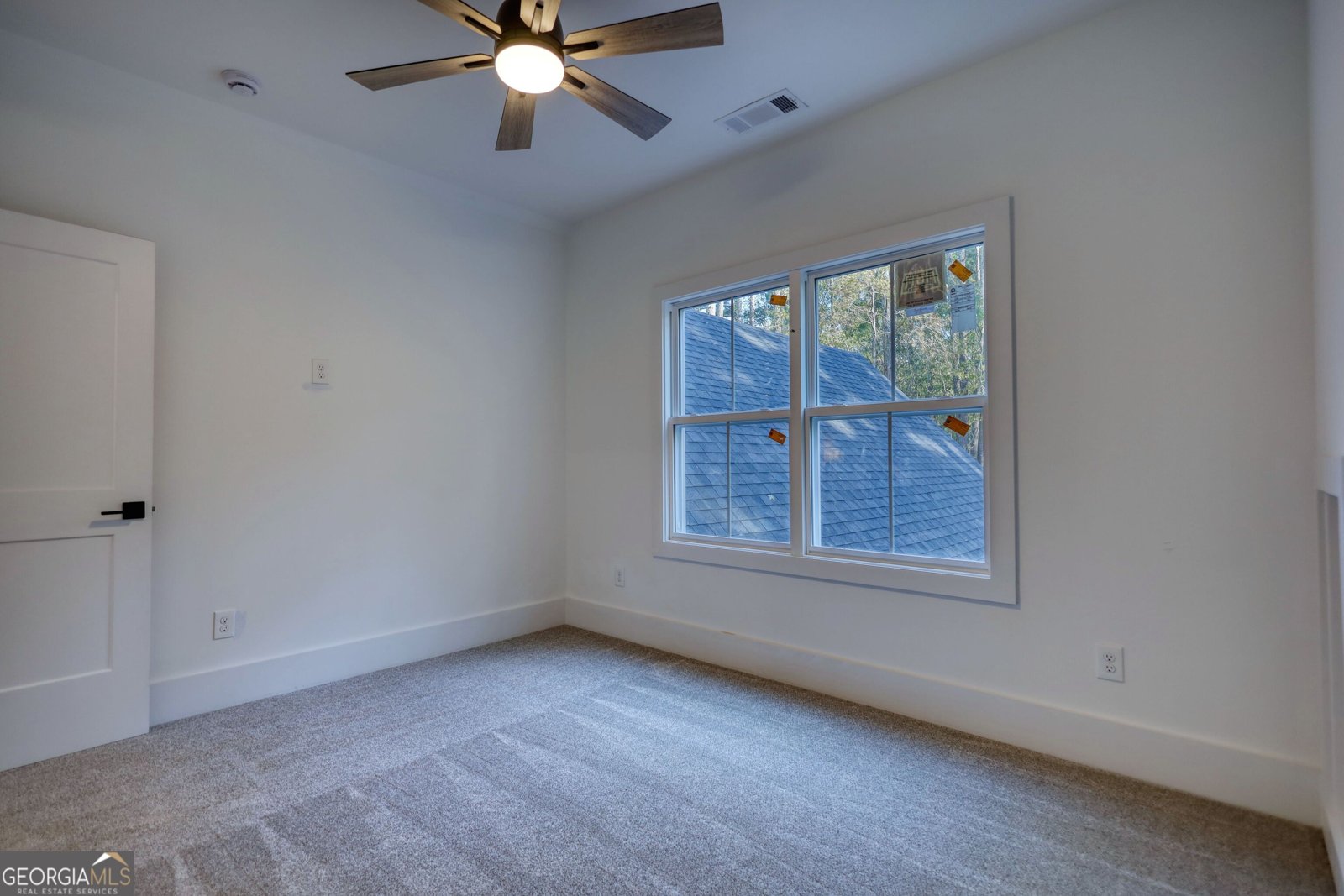 3641 Davis Academy Road Rutledge - Photo 29