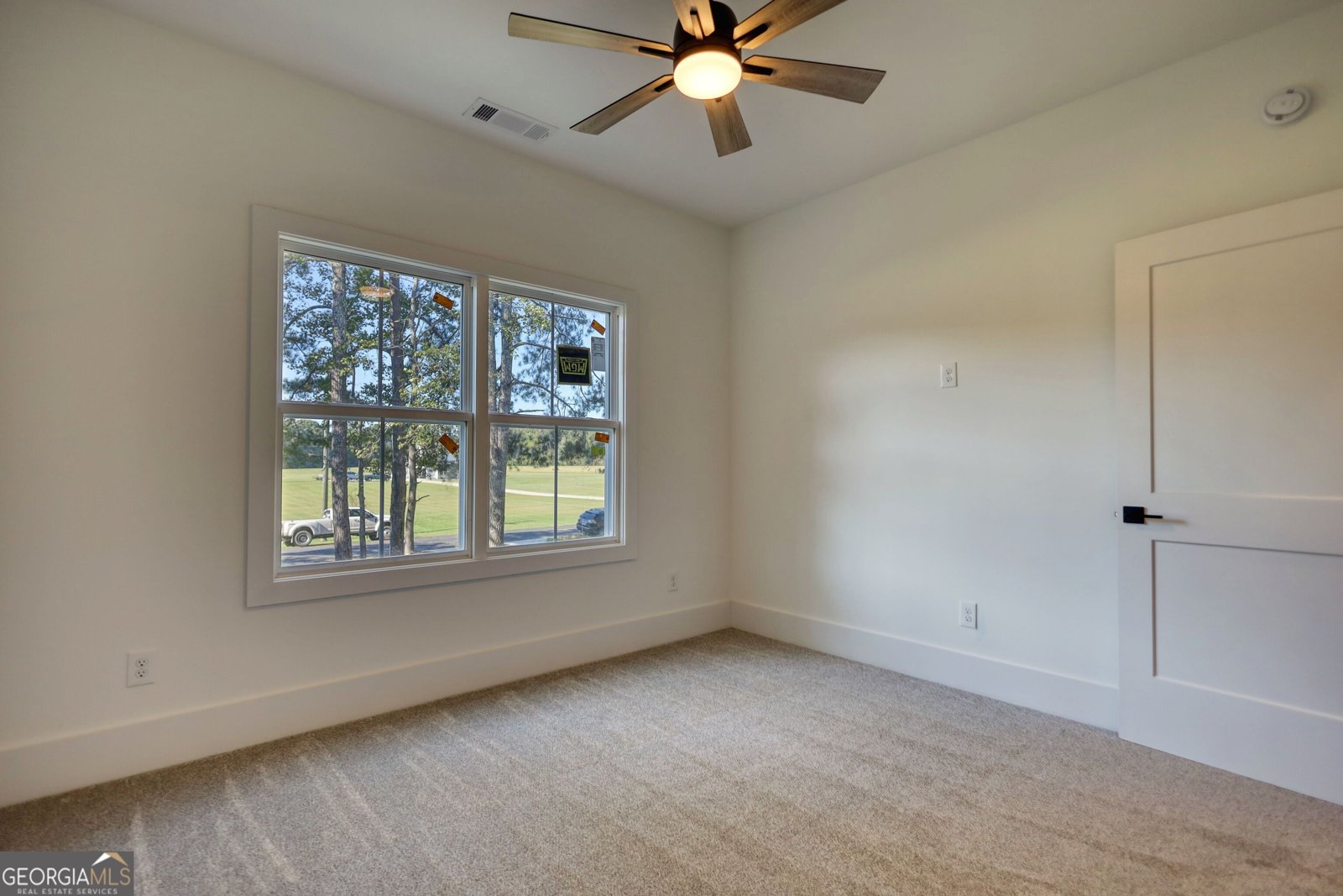 3641 Davis Academy Road Rutledge - Photo 32
