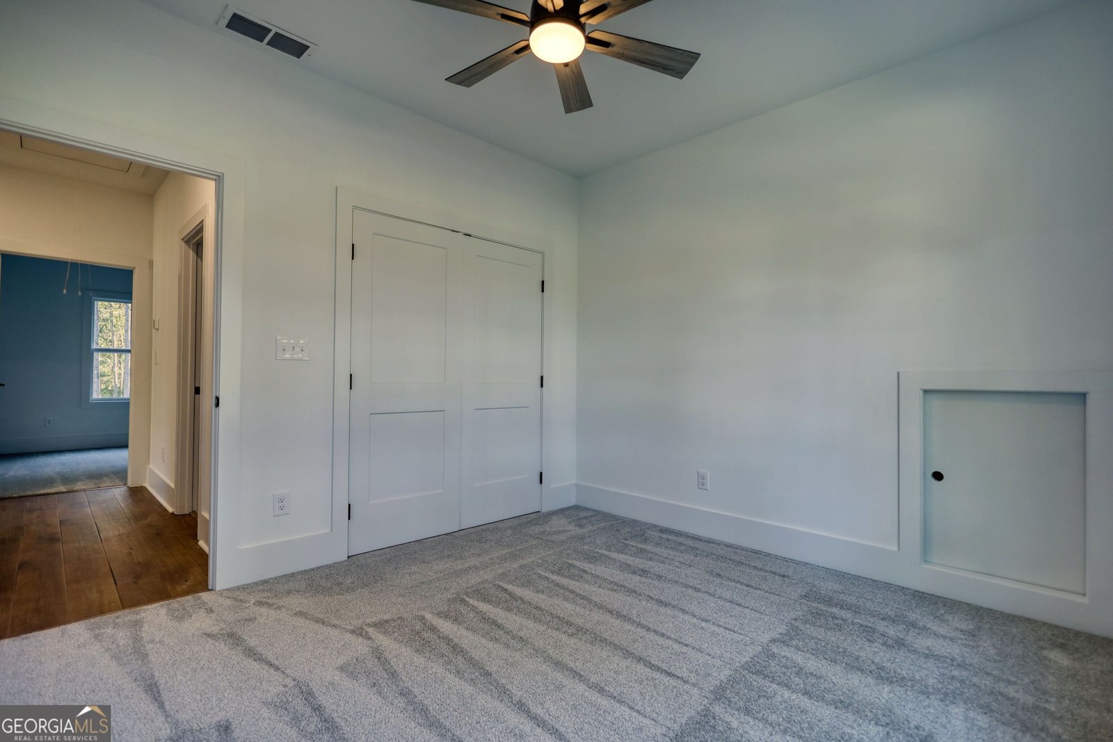 3641 Davis Academy Road Rutledge - Photo 33