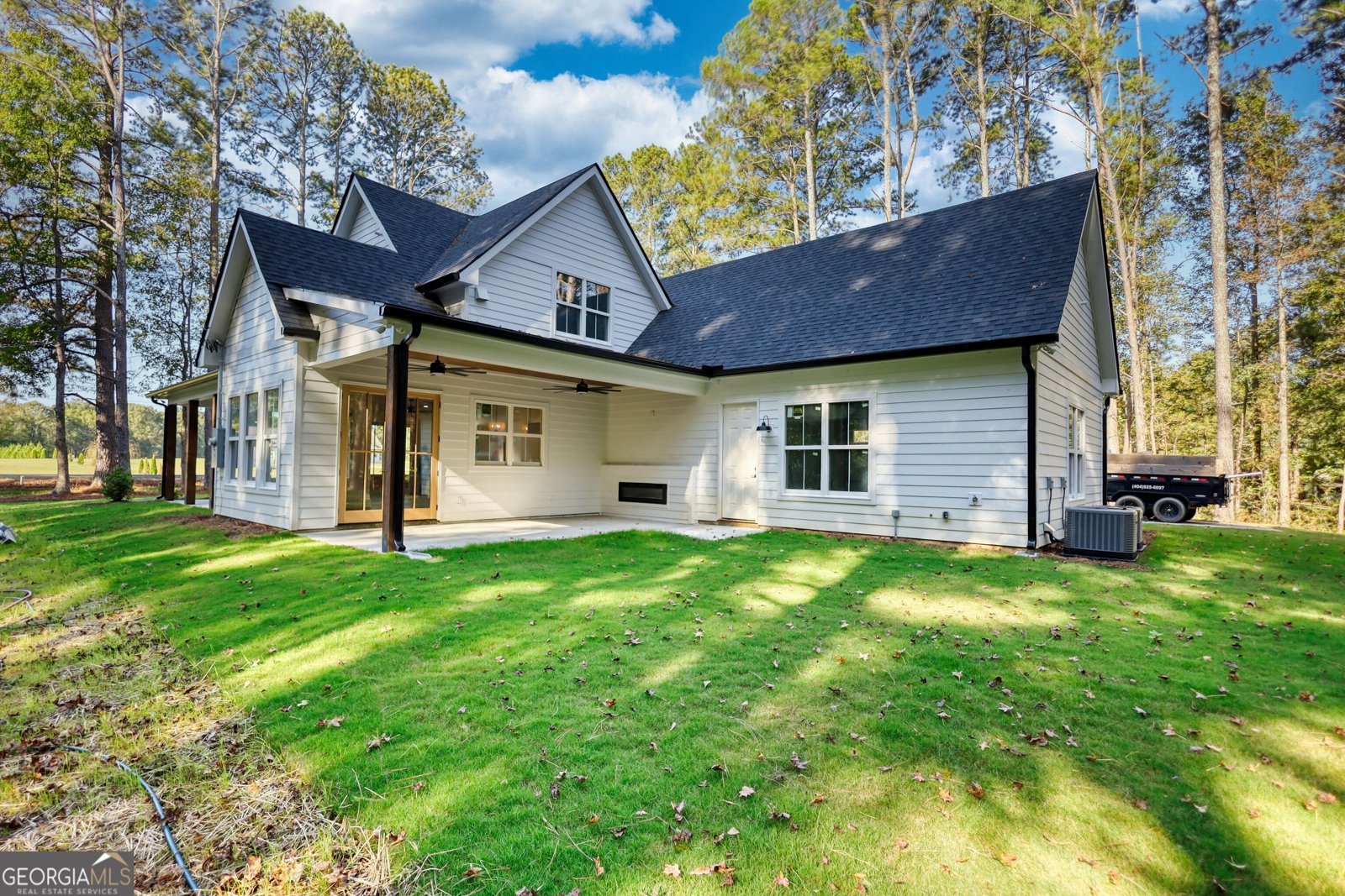 3641 Davis Academy Road Rutledge - Photo 40