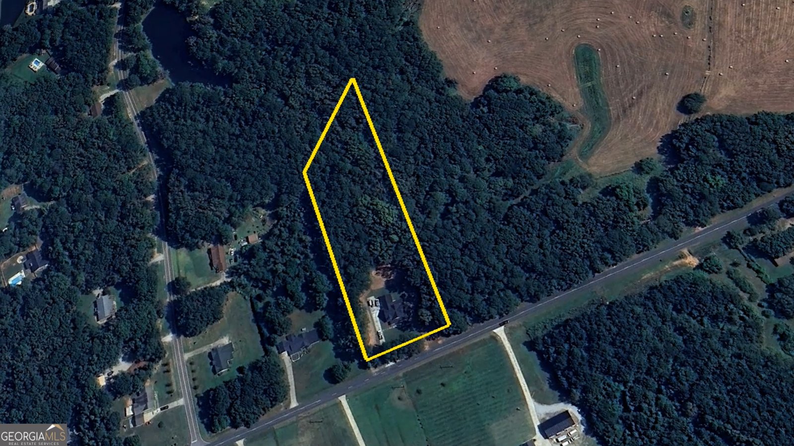 3641 Davis Academy Road Rutledge - Photo 43