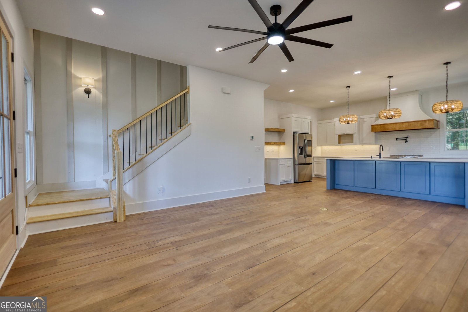 3641 Davis Academy Road Rutledge - Photo 7