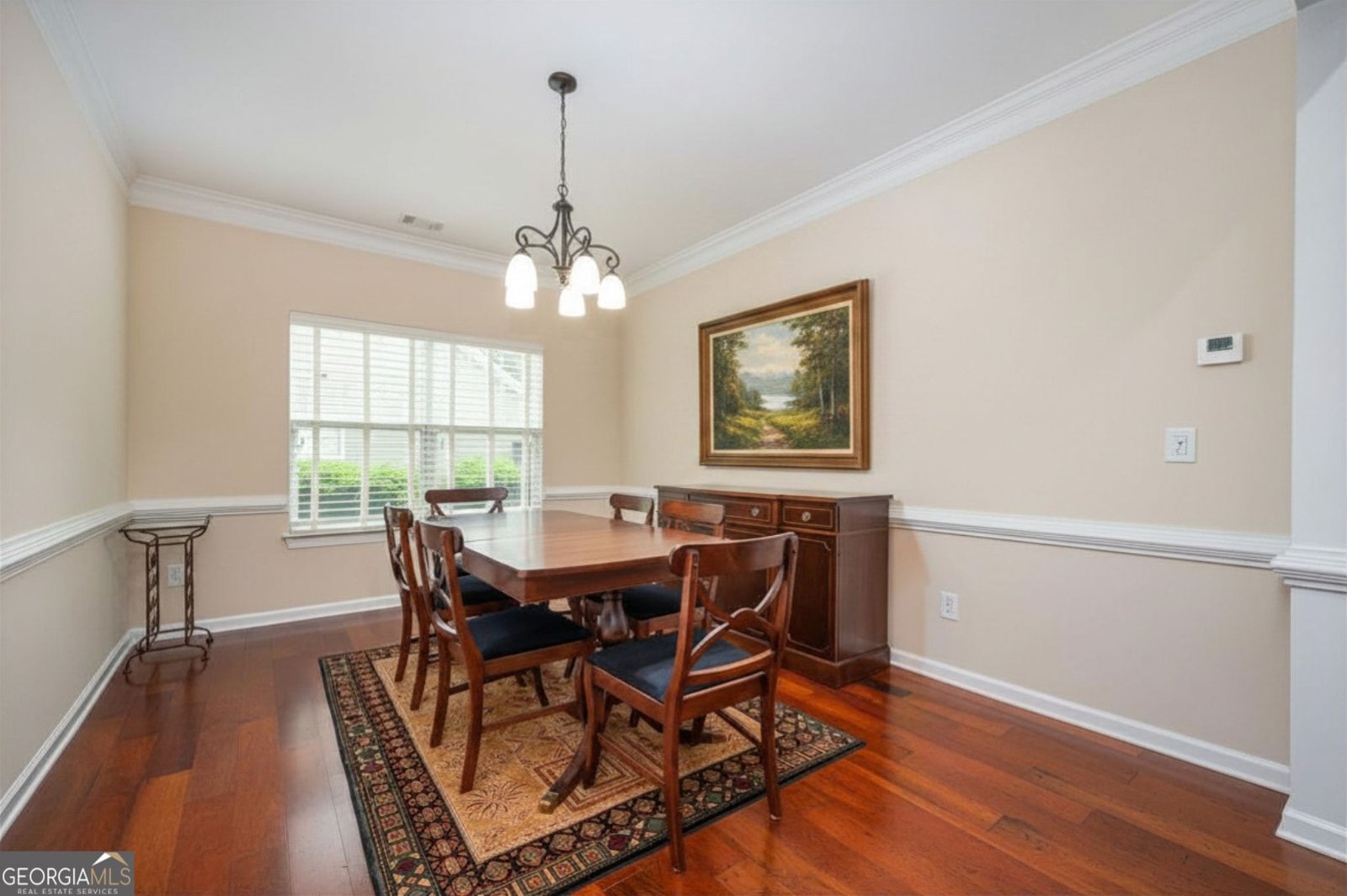 538 Olympic Way Acworth - Photo 13