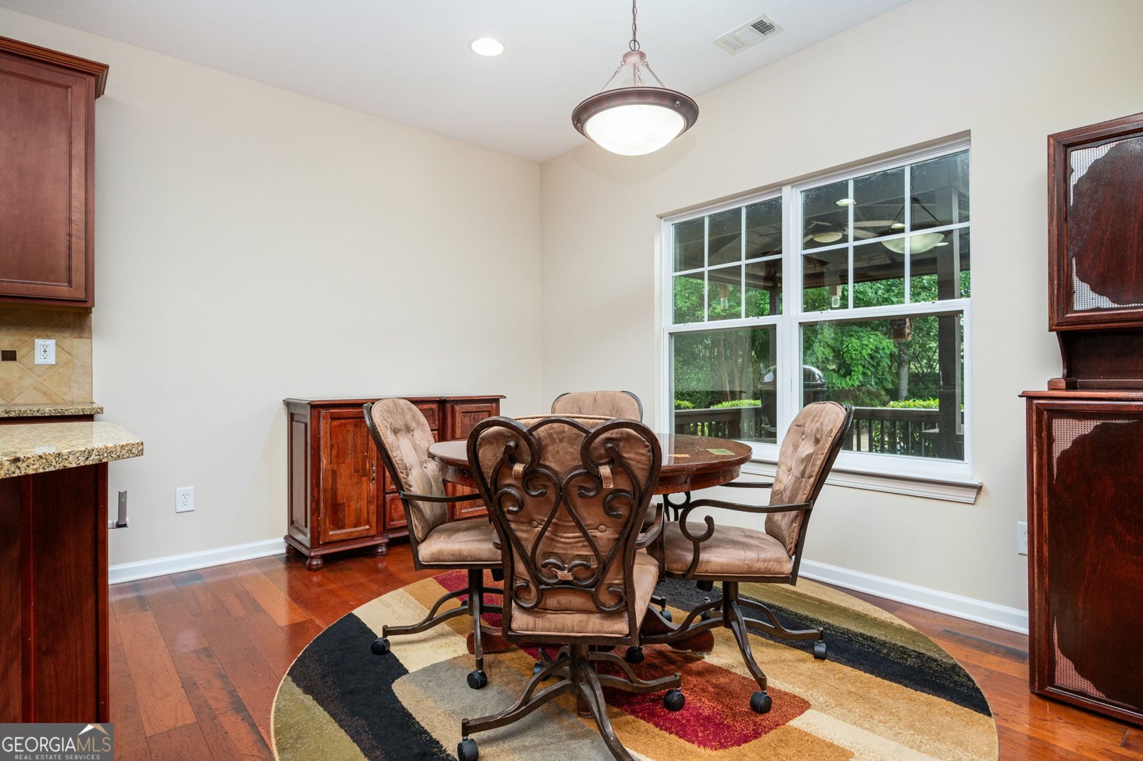 538 Olympic Way Acworth - Photo 18