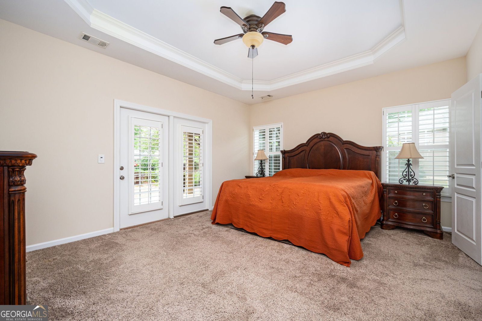 538 Olympic Way Acworth - Photo 19
