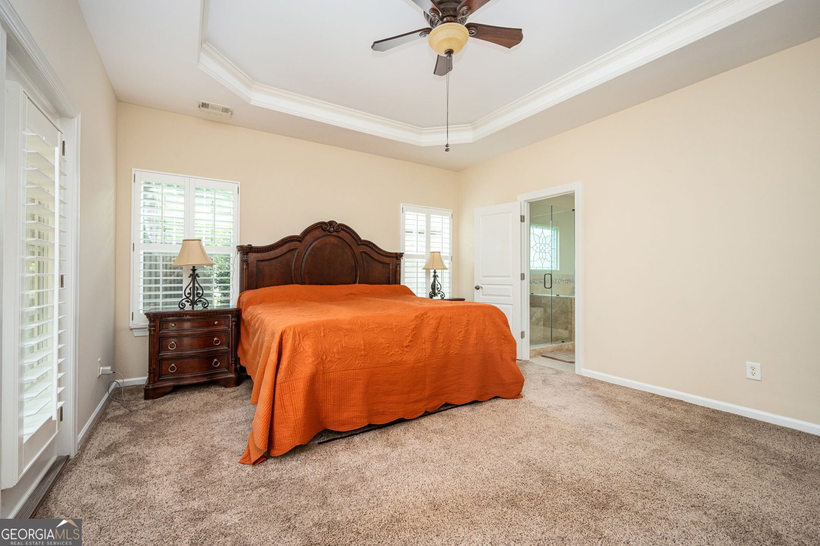 538 Olympic Way Acworth - Photo 20