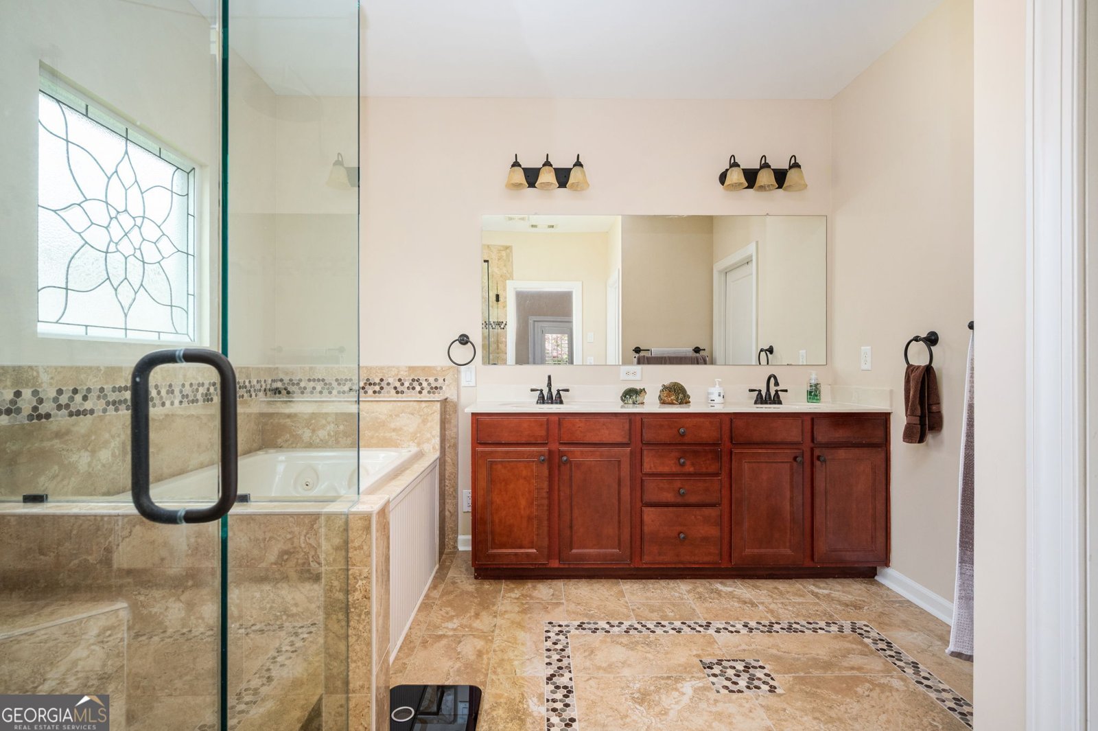 538 Olympic Way Acworth - Photo 21