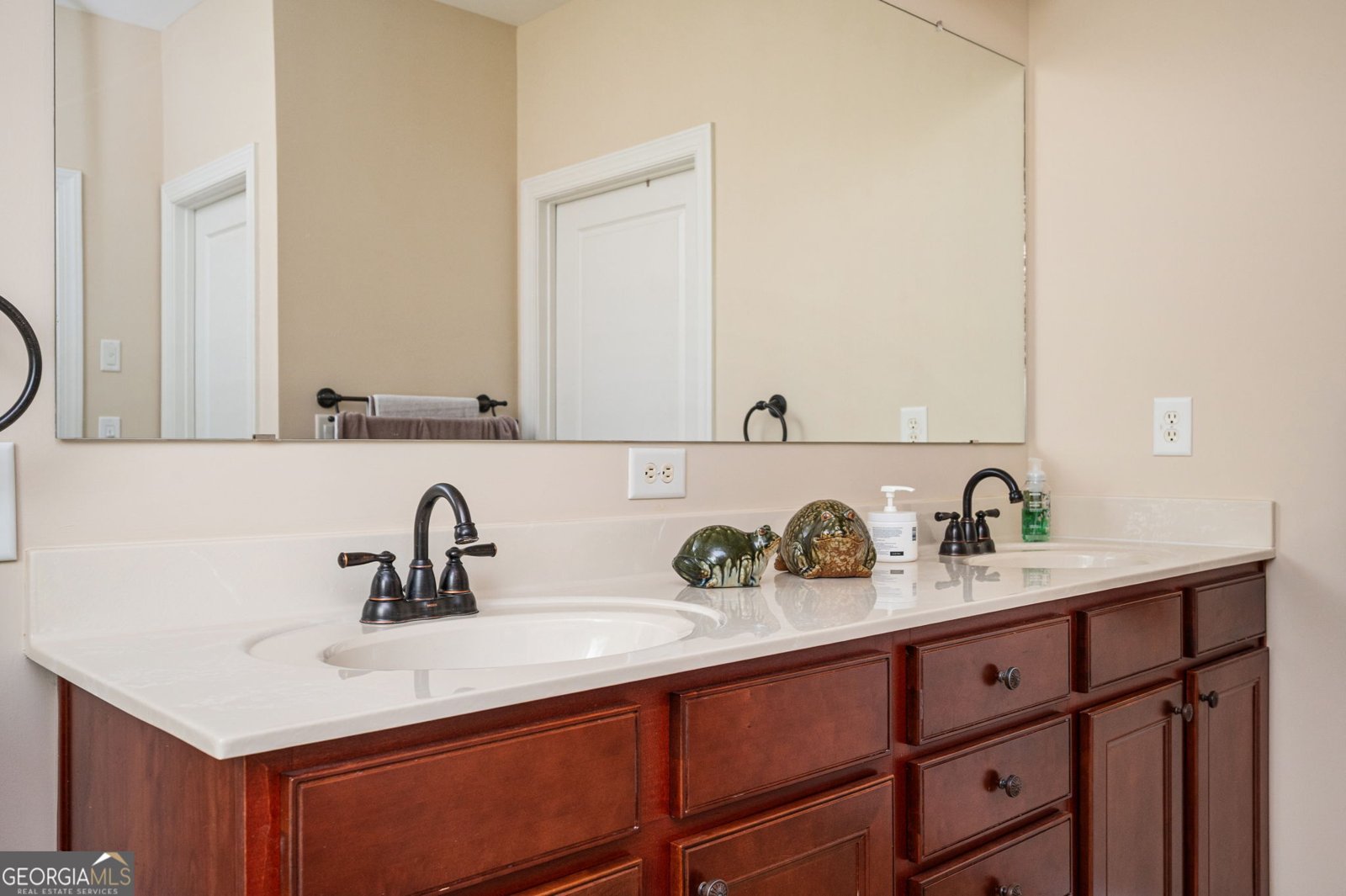 538 Olympic Way Acworth - Photo 22