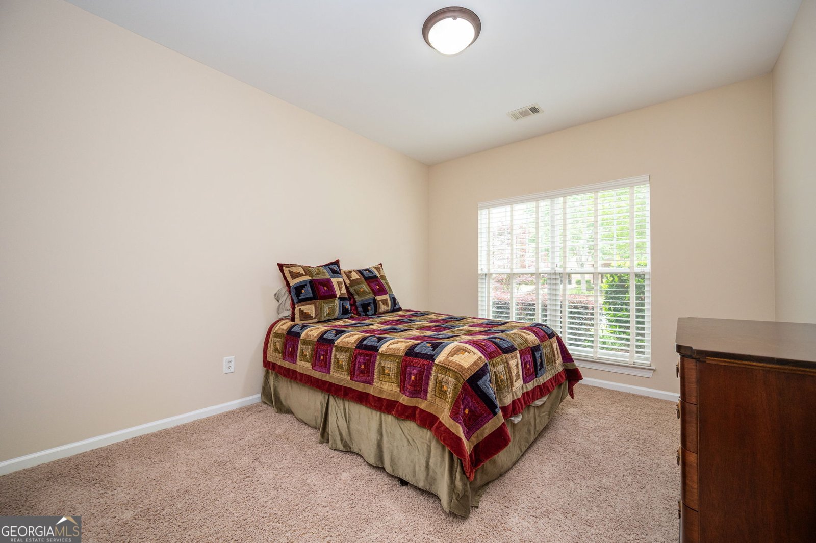 538 Olympic Way Acworth - Photo 24