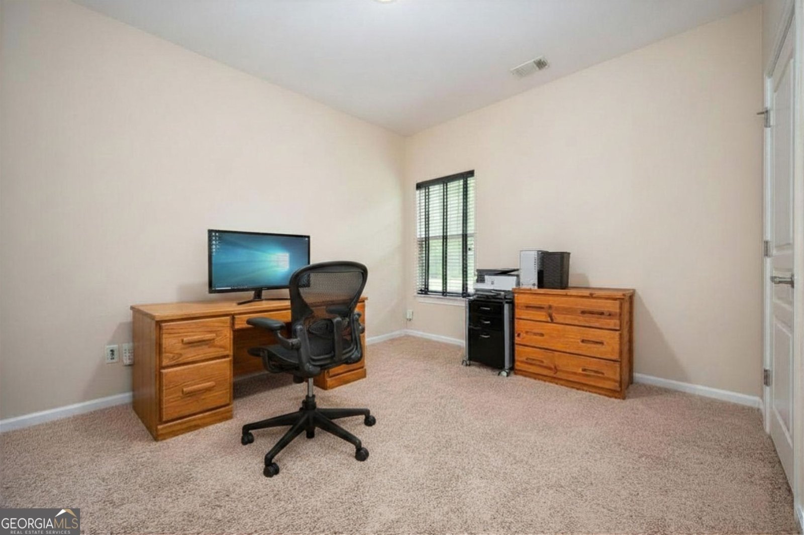 538 Olympic Way Acworth - Photo 25
