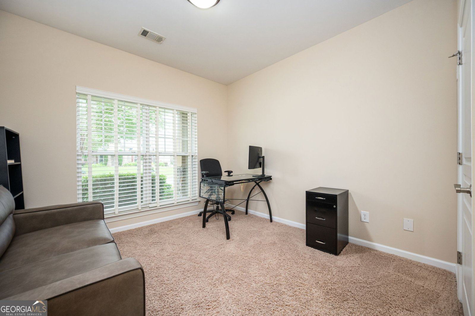 538 Olympic Way Acworth - Photo 26