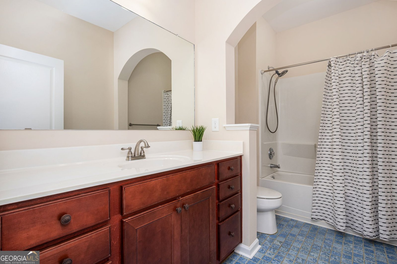 538 Olympic Way Acworth - Photo 27