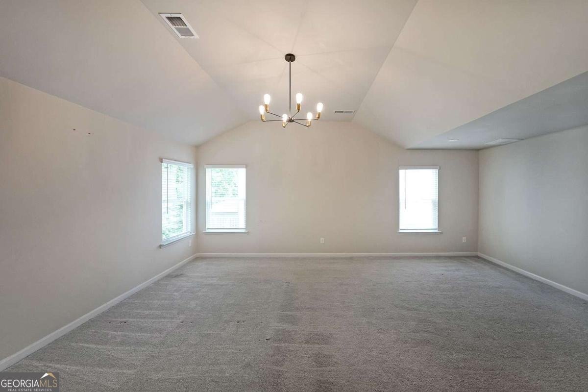 4450 Richmond Court Stone Mountain - Photo 25