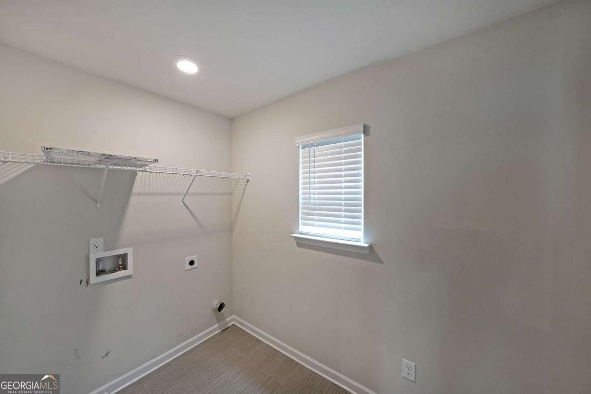 4450 Richmond Court Stone Mountain - Photo 26