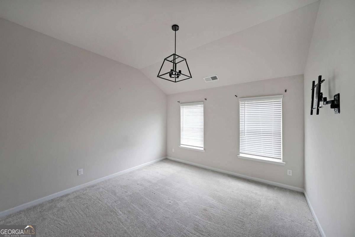 4450 Richmond Court Stone Mountain - Photo 28
