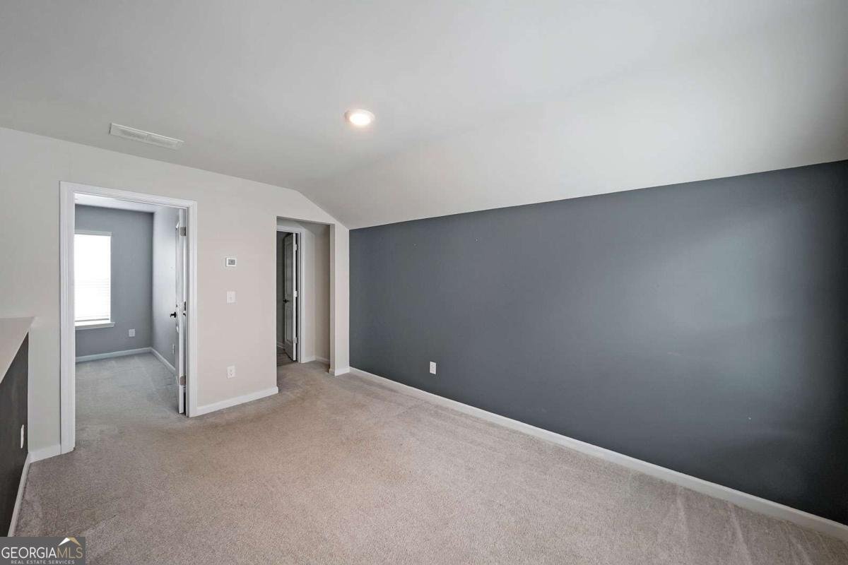 4450 Richmond Court Stone Mountain - Photo 30