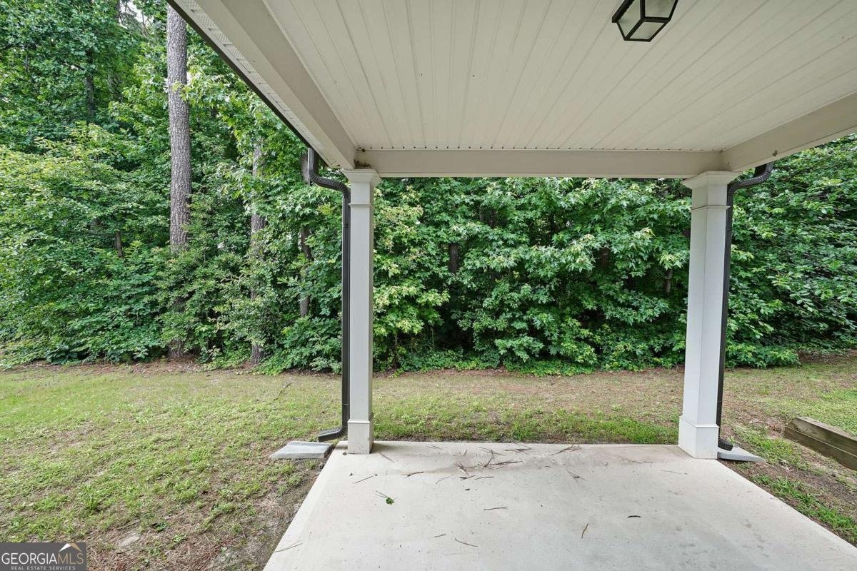 4450 Richmond Court Stone Mountain - Photo 33