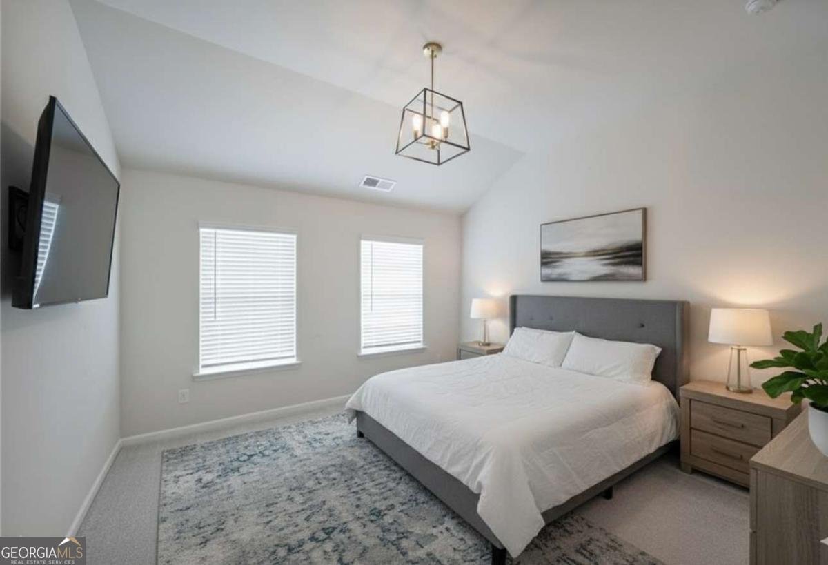 4450 Richmond Court Stone Mountain - Photo 6
