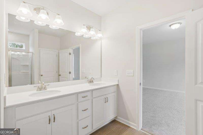 228 Shantz Way Byron - Photo 11