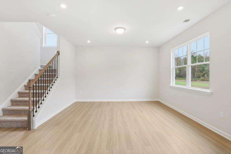 228 Shantz Way Byron - Photo 16