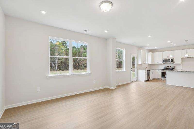 228 Shantz Way Byron - Photo 17