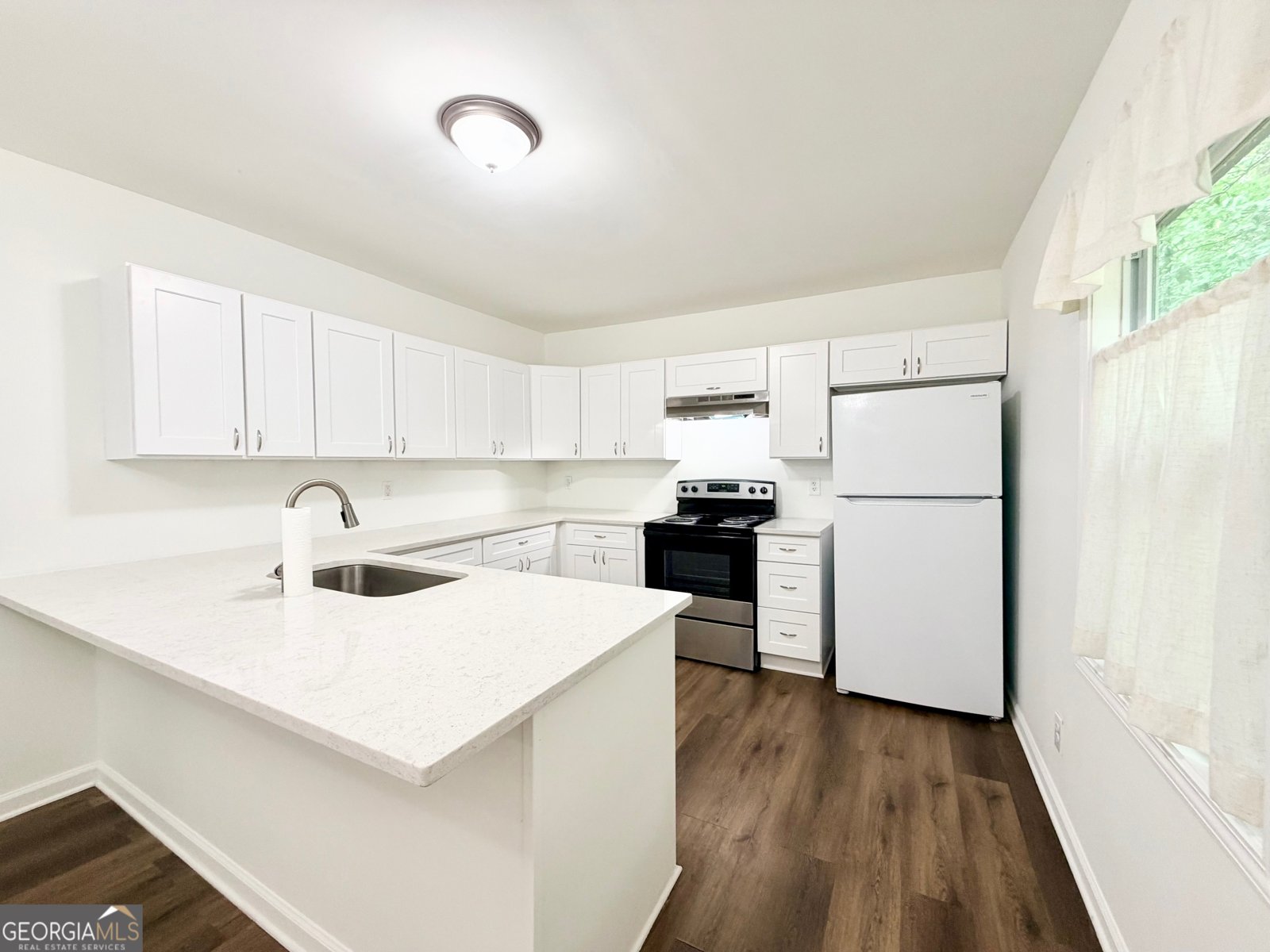 1381 Oconee Road Buckhead - Photo 10
