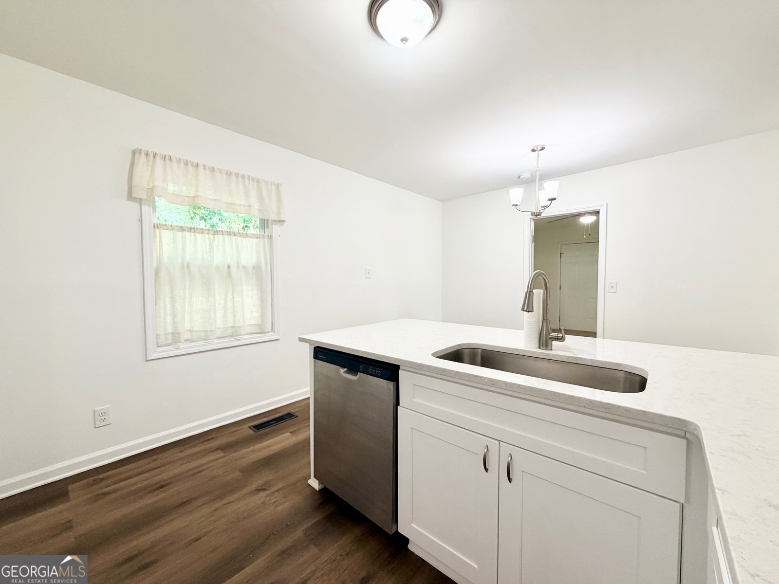 1381 Oconee Road Buckhead - Photo 11
