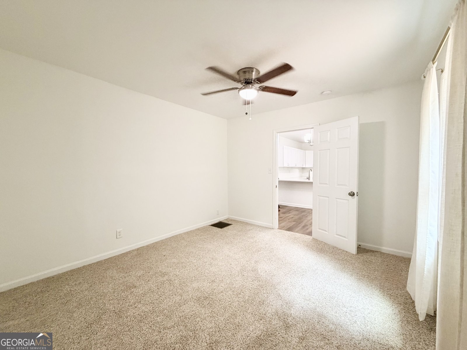1381 Oconee Road Buckhead - Photo 12