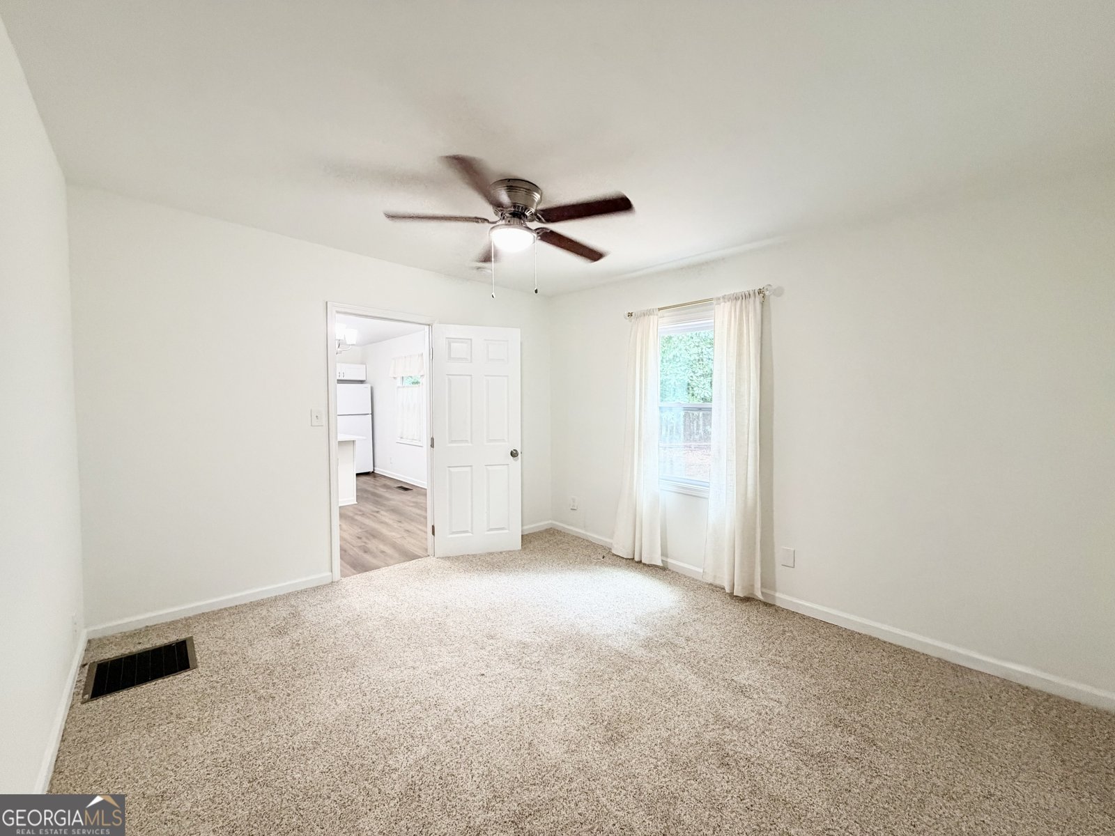 1381 Oconee Road Buckhead - Photo 13