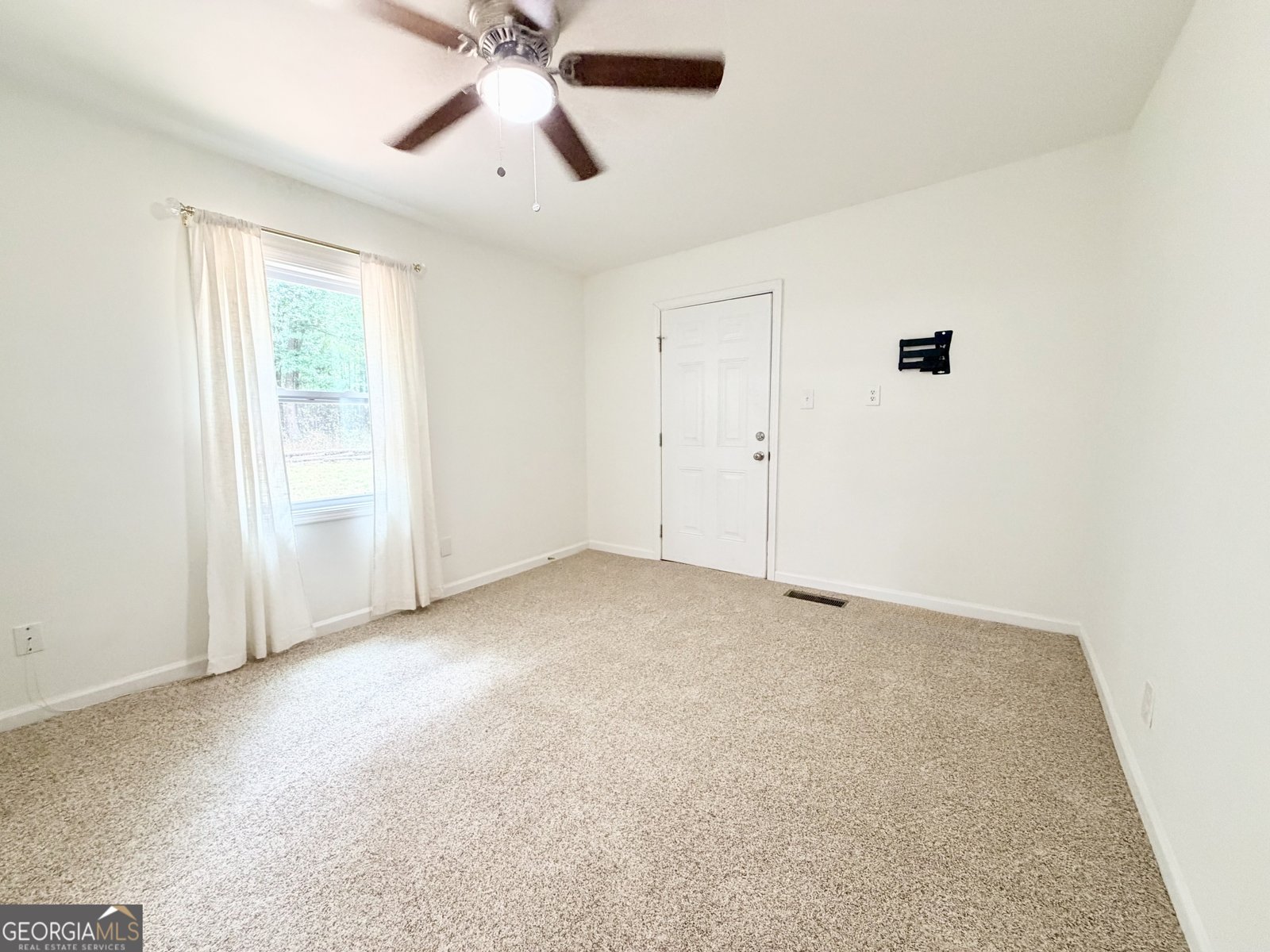 1381 Oconee Road Buckhead - Photo 14