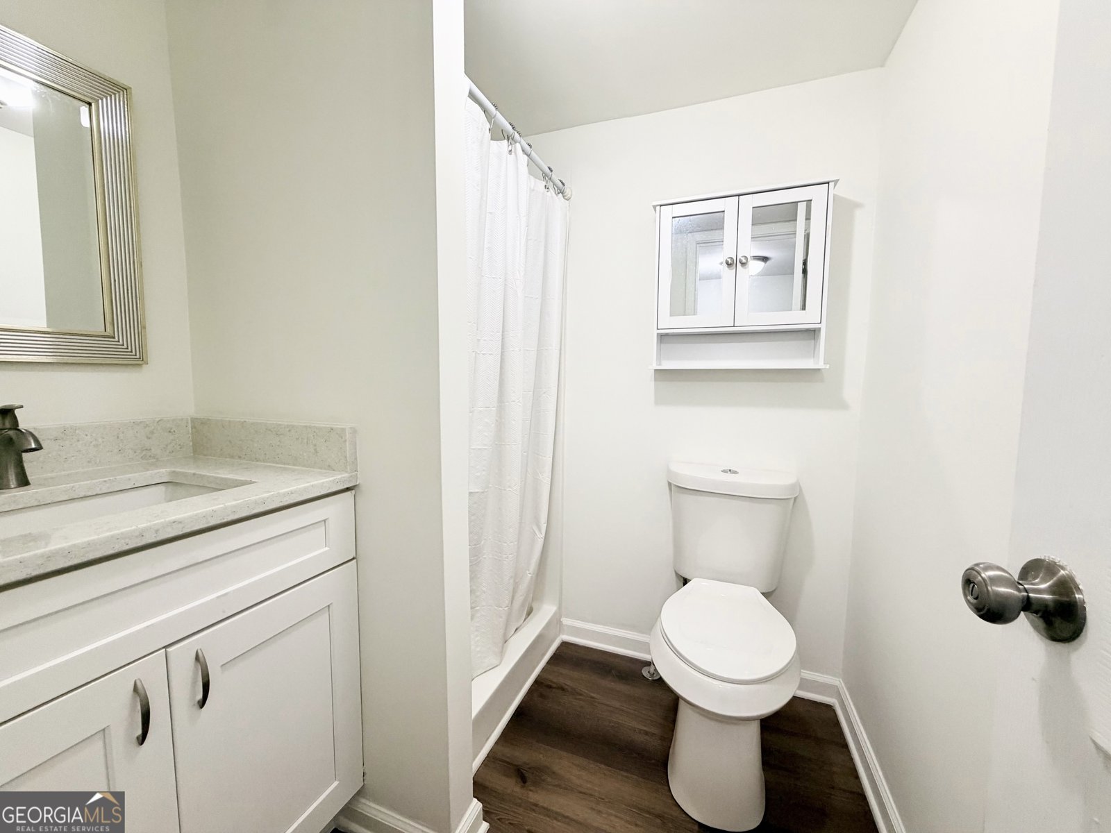 1381 Oconee Road Buckhead - Photo 15