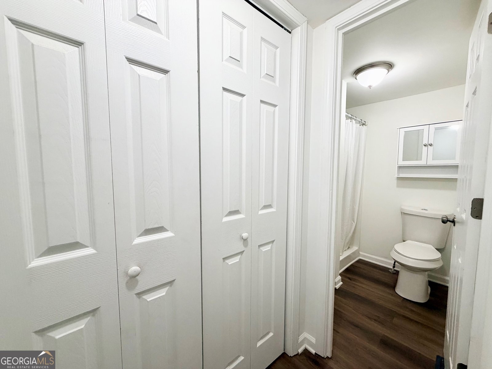 1381 Oconee Road Buckhead - Photo 16